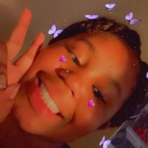 Meet your Posher, Rakail